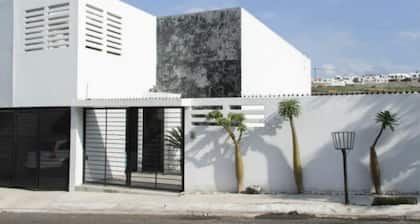 Casa KaVa I, quédate con nosotros !!!