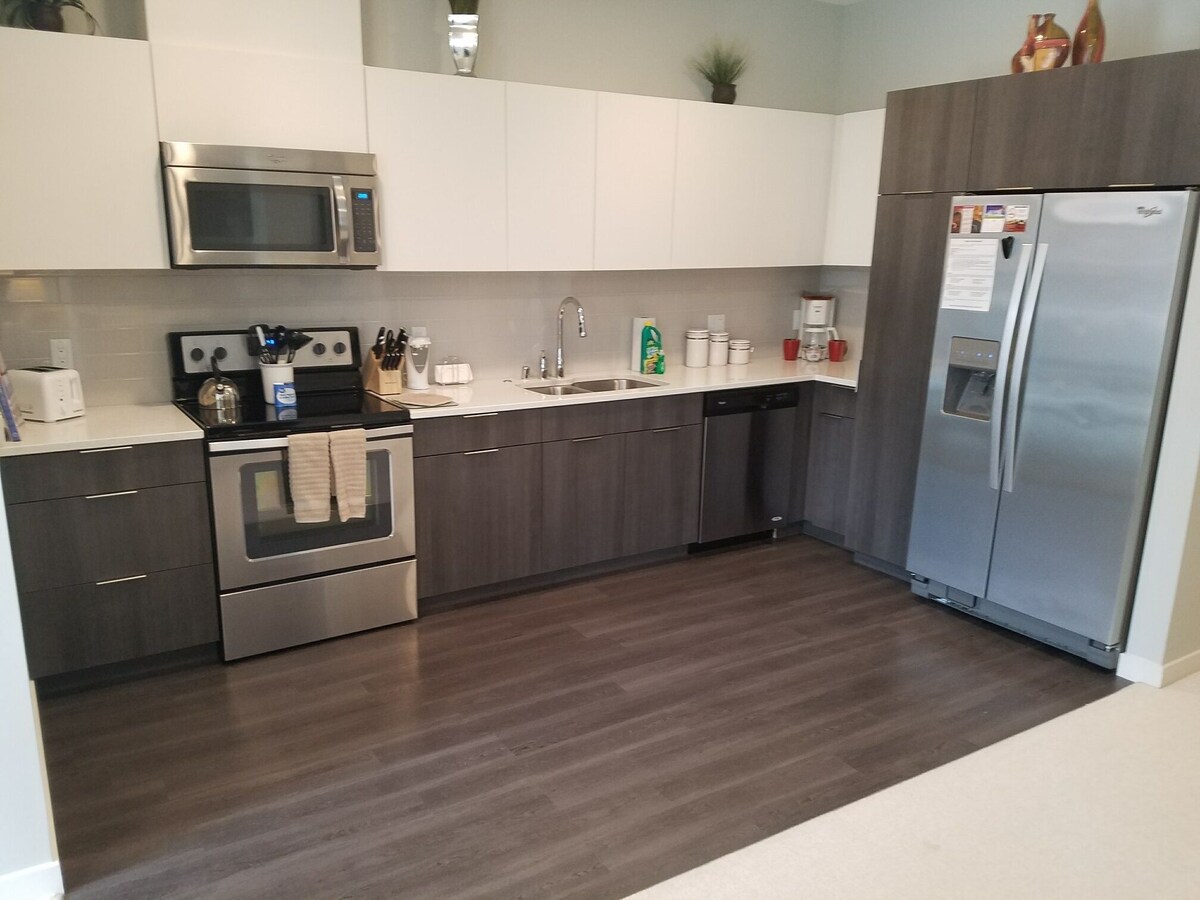 Imagen de perfil del propietario o de la propietaria