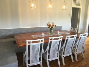 Servei de restauració