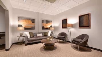 スマートテレビ