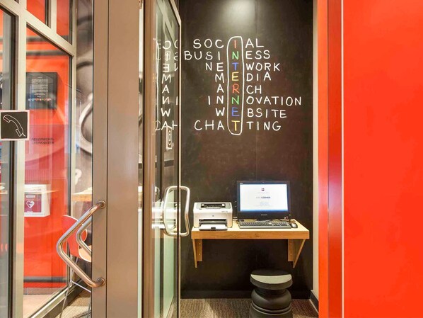 Image sans description, 1 de 18, bouton