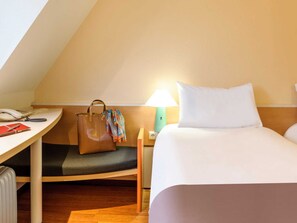 Imagen sin descripción, 3 de 18, botón