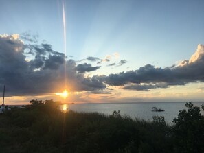 Imagen sin descripción, 2 de 20, botón