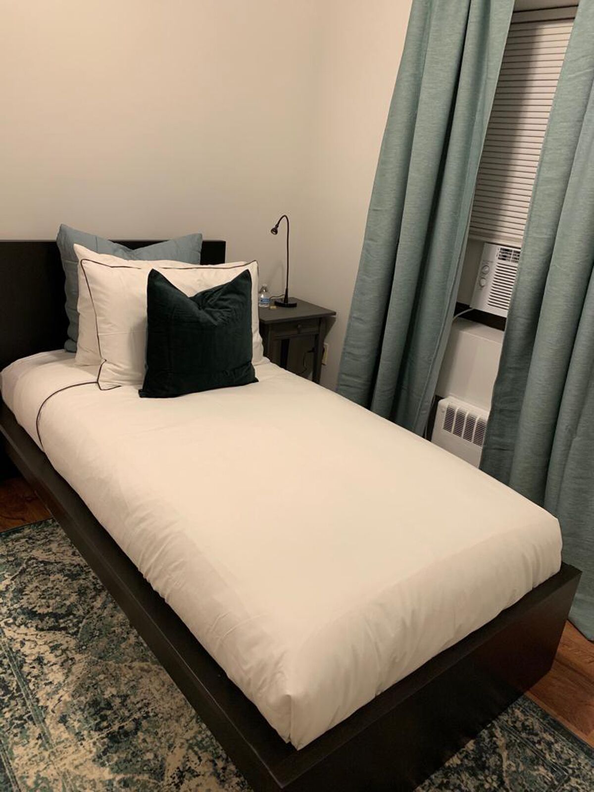 1631 4A · Perfect Choice 3bed Apt/20 min to NYC-Parking Avai