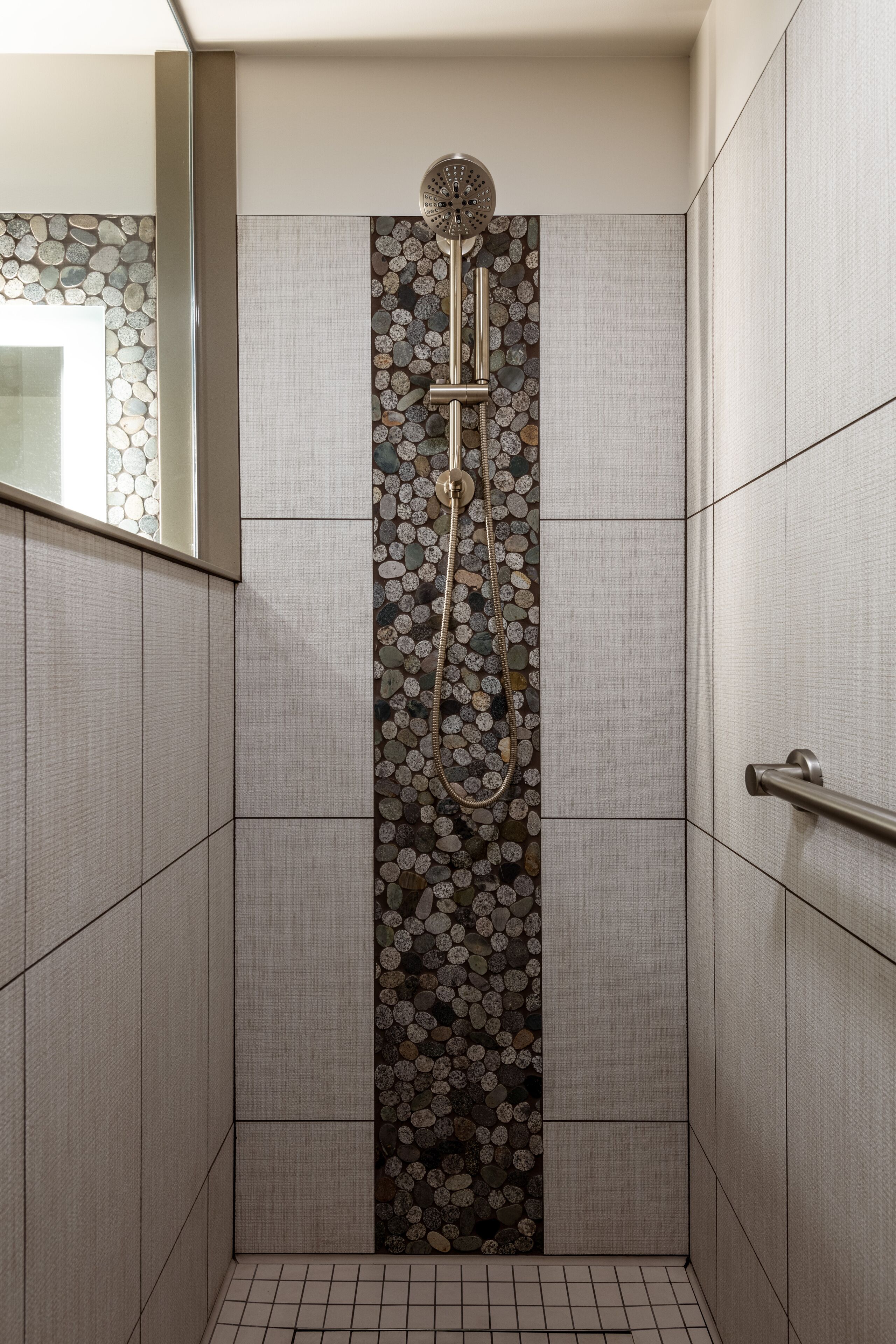 deluxe double room | 1 bedroom, premium bedding, down duvets, pillow-top beds