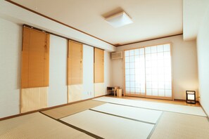 內部
