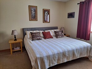 2 camere, ferro/asse da stiro, Wi-Fi gratuito, lenzuola