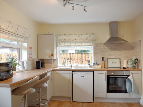 1 bedroom accommodation in Saltburn-by-Sea, near Whitby