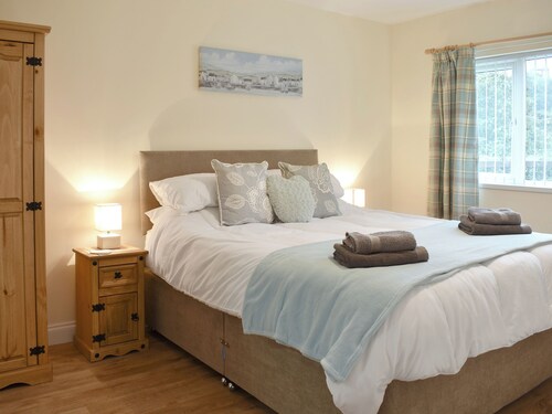 1 bedroom accommodation in Saltburn-by-Sea, near Whitby