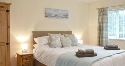1 bedroom accommodation in Saltburn-by-Sea, near Whitby