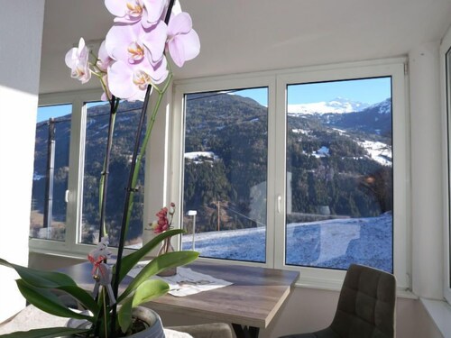 Wennserblick by Interhome