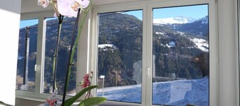 Wennserblick by Interhome