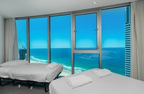 Superior Apartment | 2 bedrooms, individually decorated, individually furnished