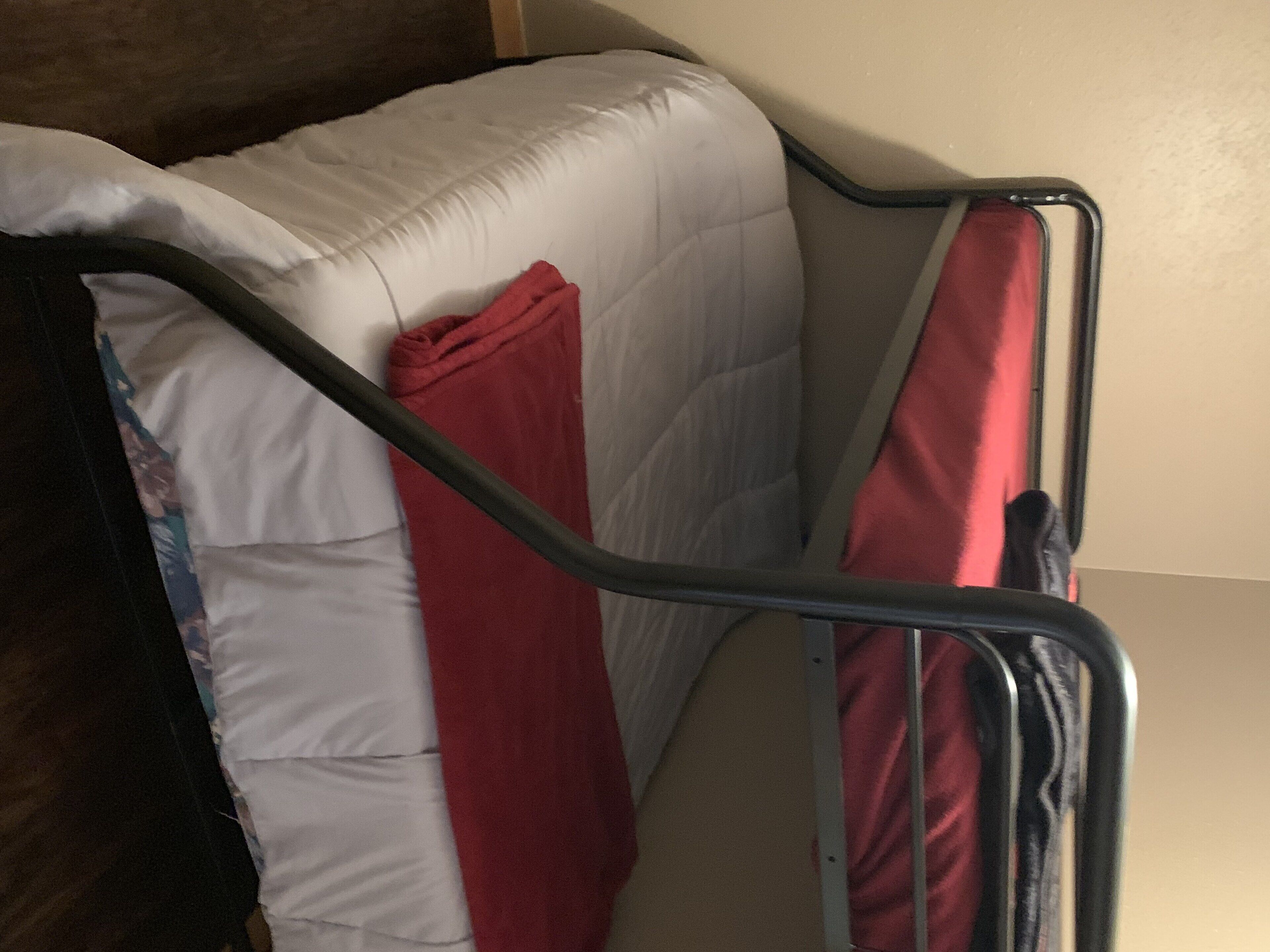 Rock Dam Cabin near lake and ATV trails