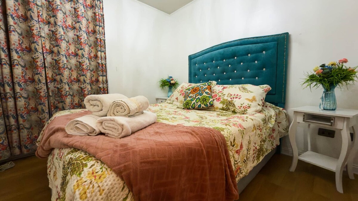 Værtens profilbillede