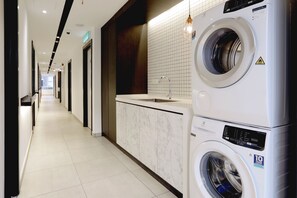 Servicio de la propiedad