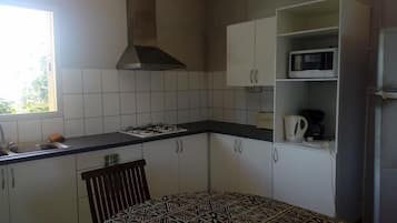 Dapur bersama