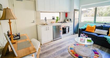 Apartamento a estrenar U1 cerca del aeropuerto y CBD