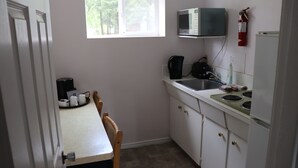 Unclassified image, 2 of 14, button - clearwater country inn (Clearwater)