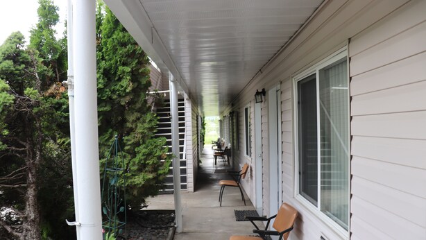 Unclassified image, 1 of 14, button - clearwater country inn (Clearwater)