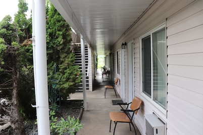 clearwater country inn