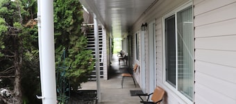 clearwater country inn