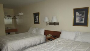 Unclassified image, 4 of 14, button - clearwater country inn (Clearwater)