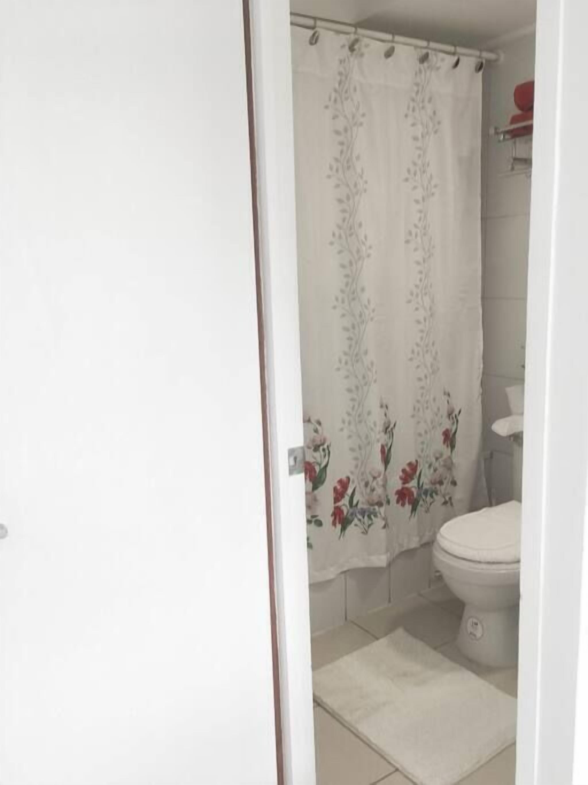 Cal y Canto Metro Department