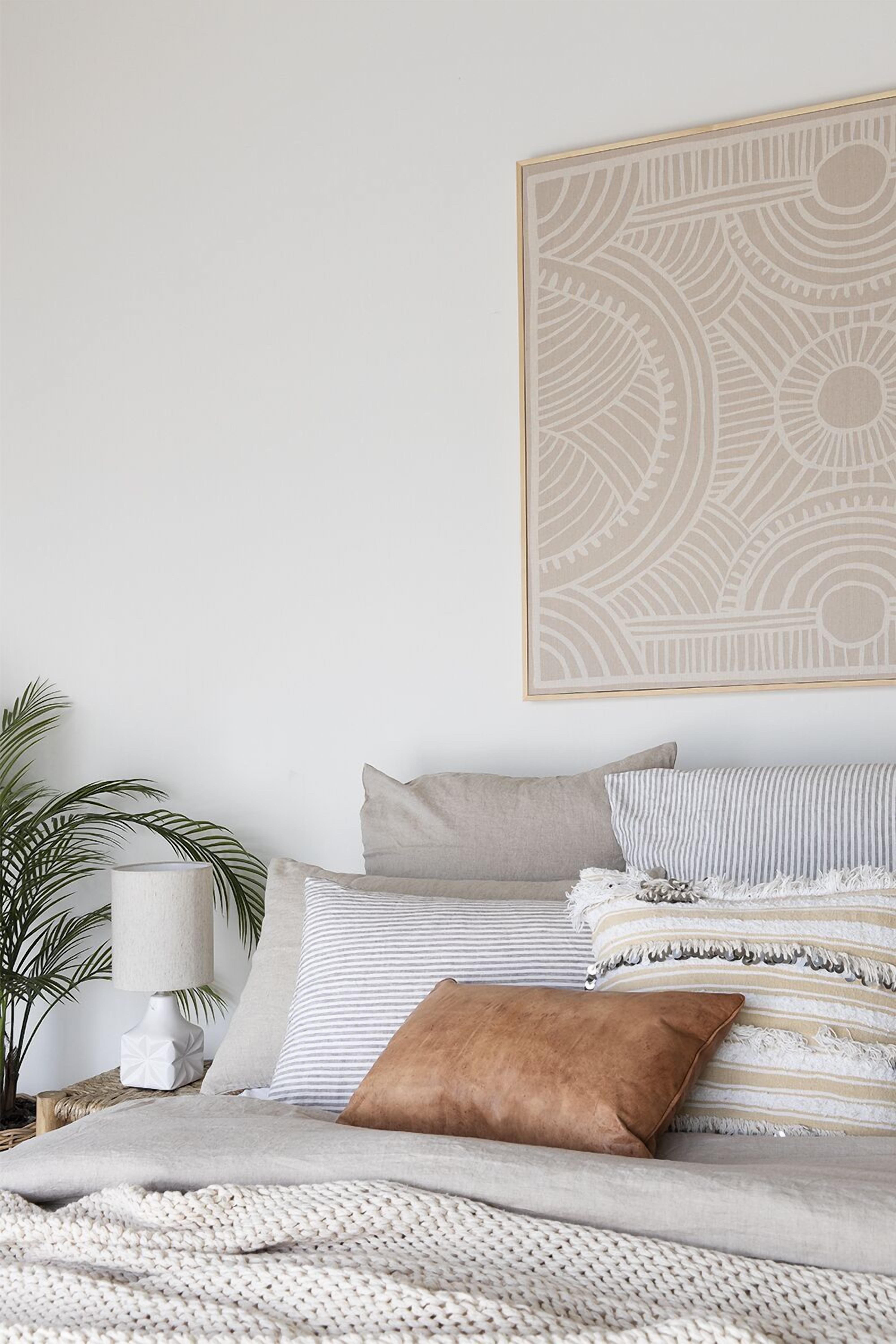 Currumbin Beach Holiday Home - 200m to the beach — image 3