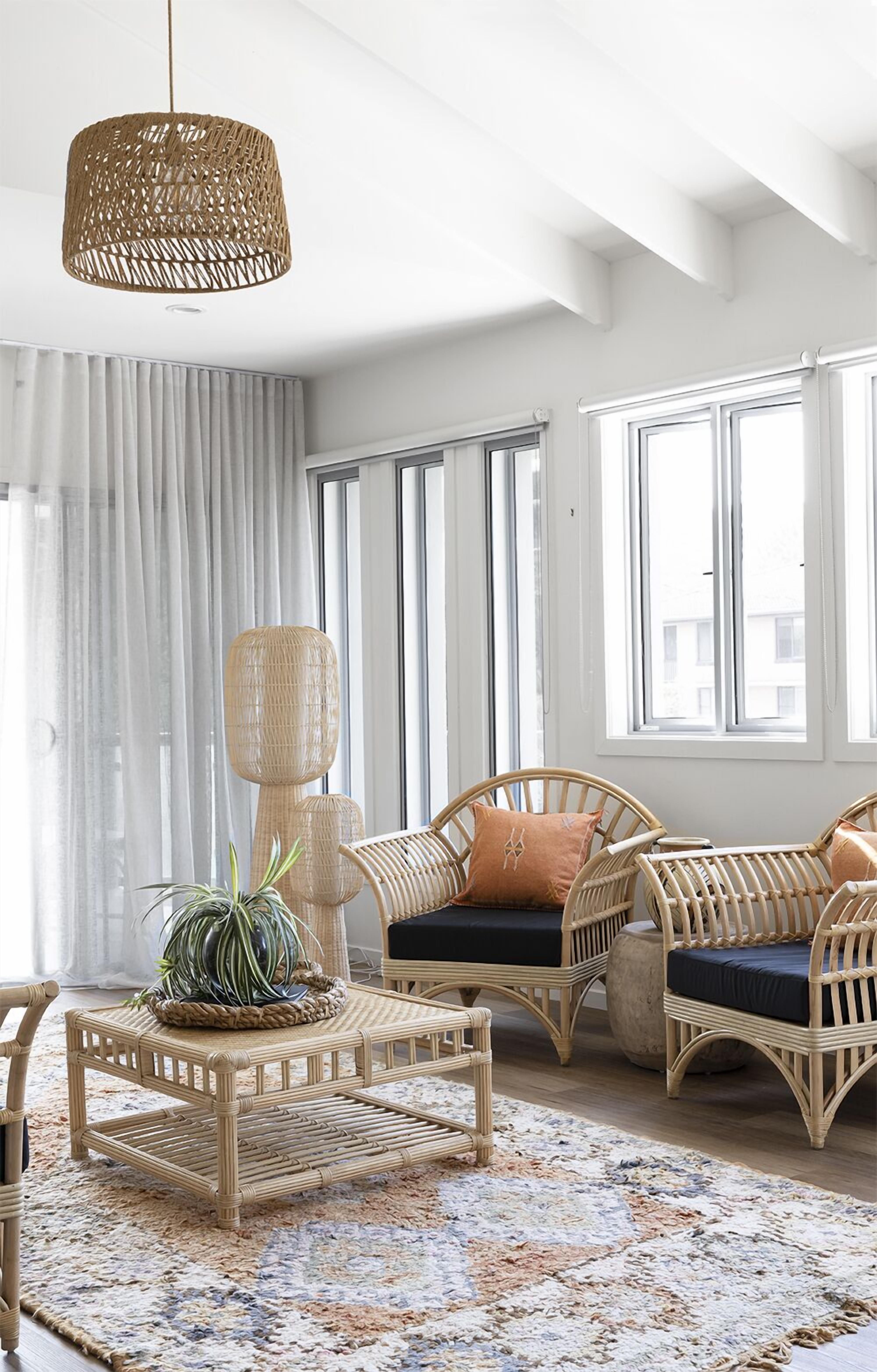 Currumbin Beach Holiday Home - 200m to the beach — image 4