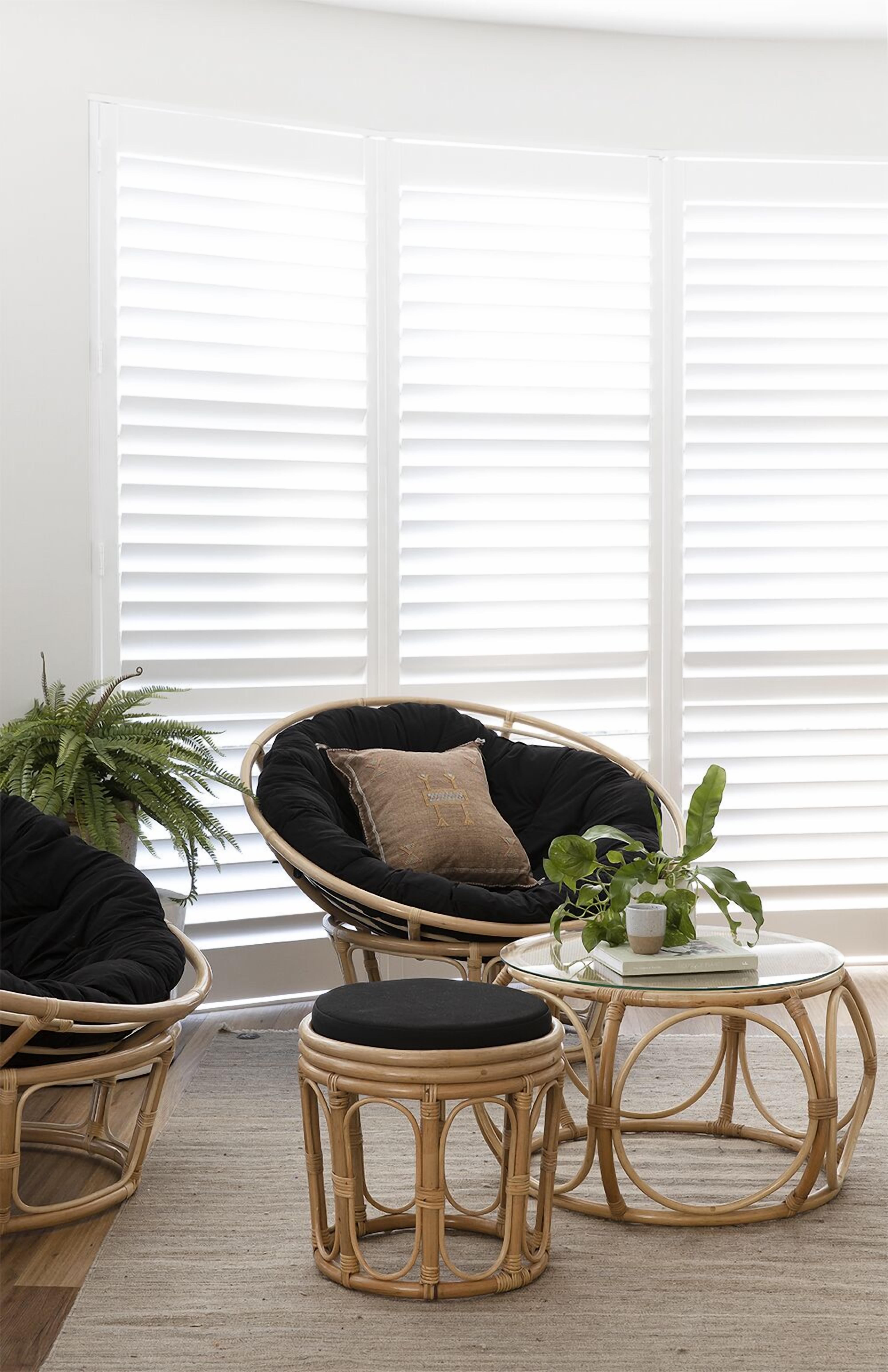 Currumbin Beach Holiday Home - 200m to the beach — image 8