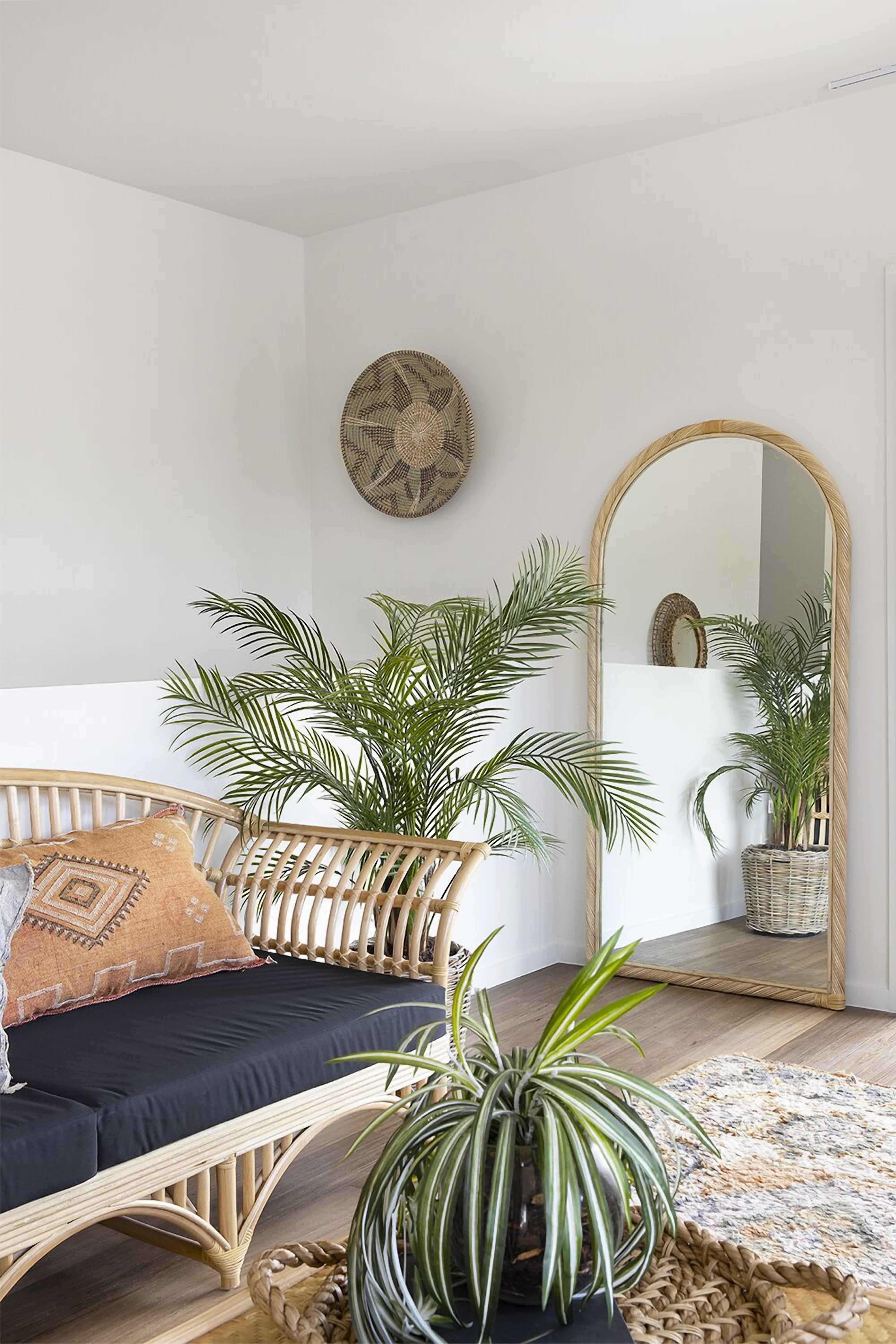 Currumbin Beach Holiday Home - 200m to the beach — image 2