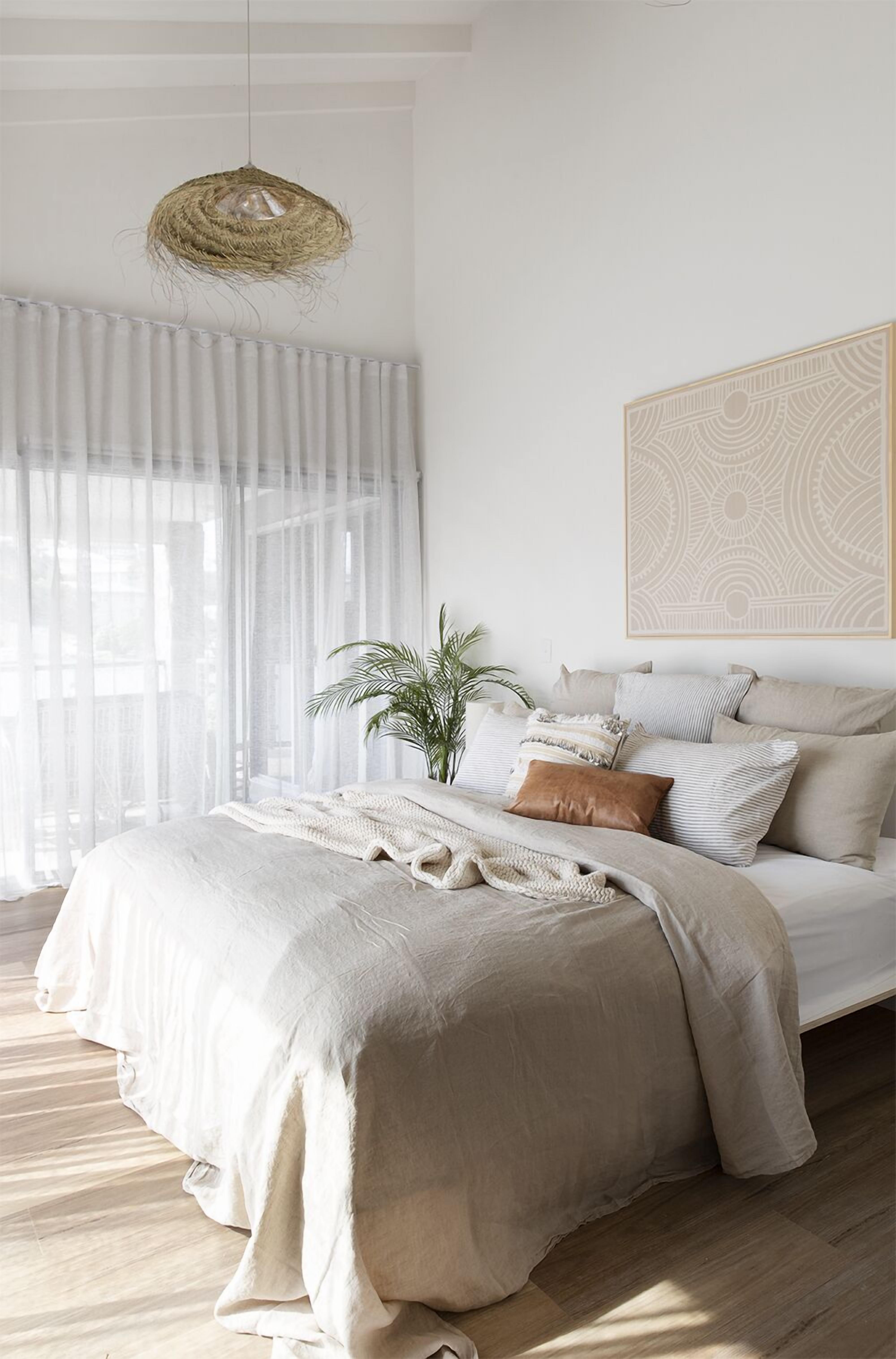 Currumbin Beach Holiday Home - 200m to the beach — image 6