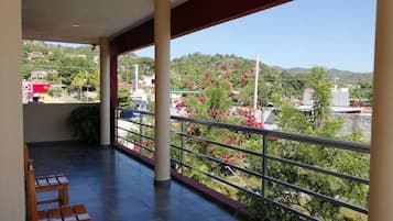 Cobertizo