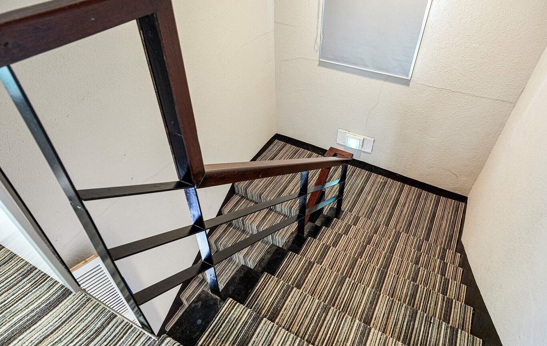 Photo - Hotel WO Yongsan Station