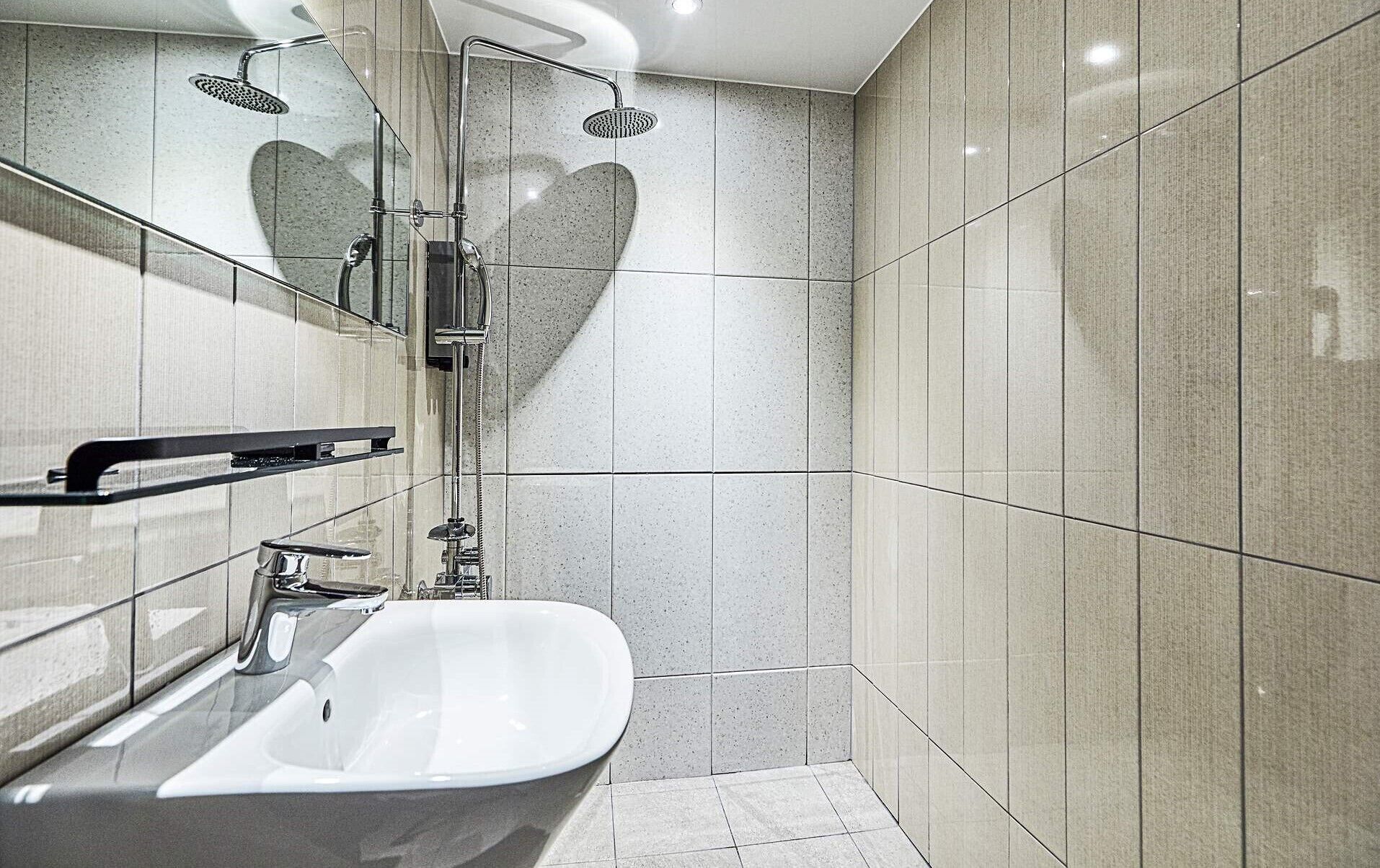 Photo - Hotel WO Yongsan Station