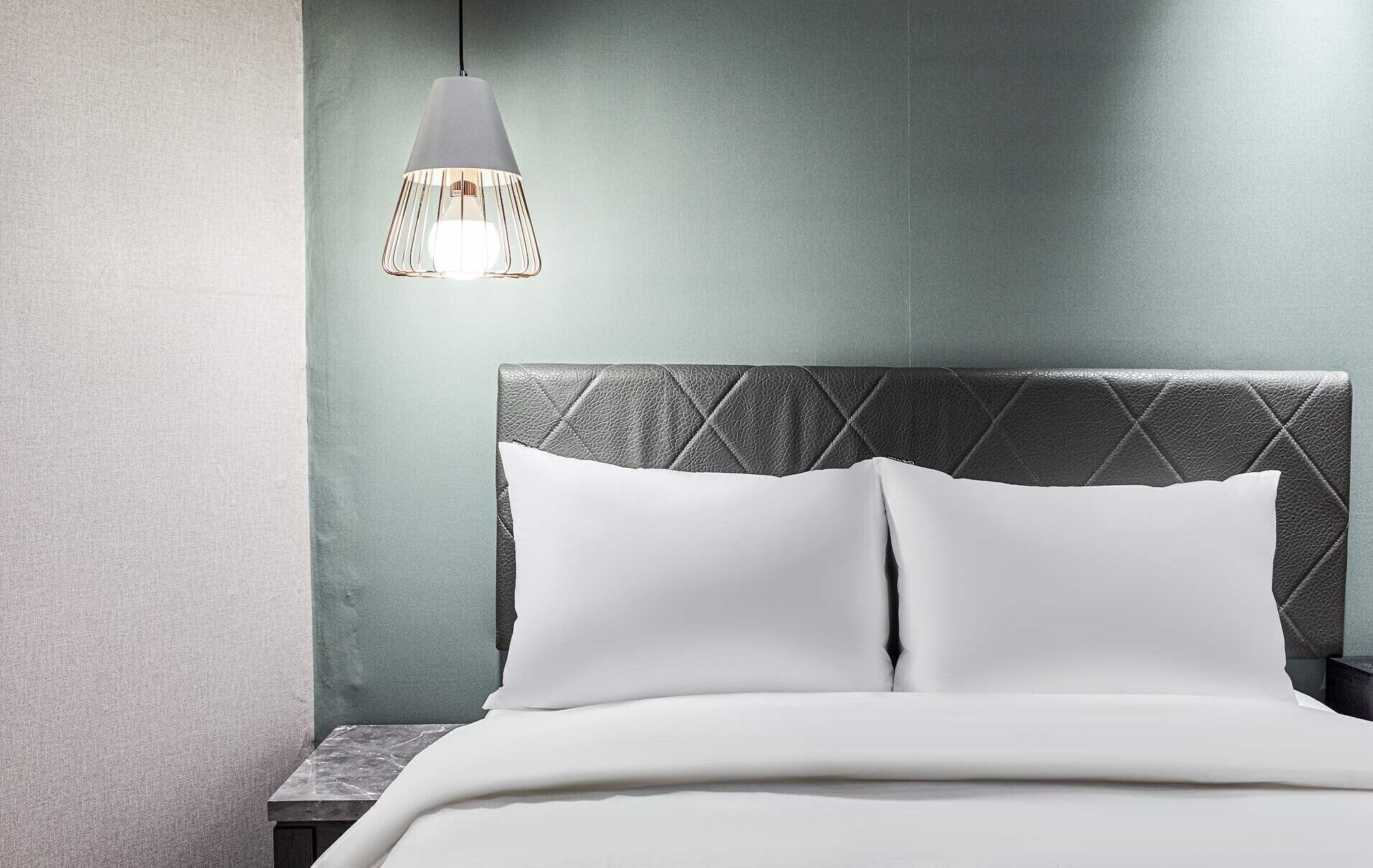 Photo - Hotel WO Yongsan Station