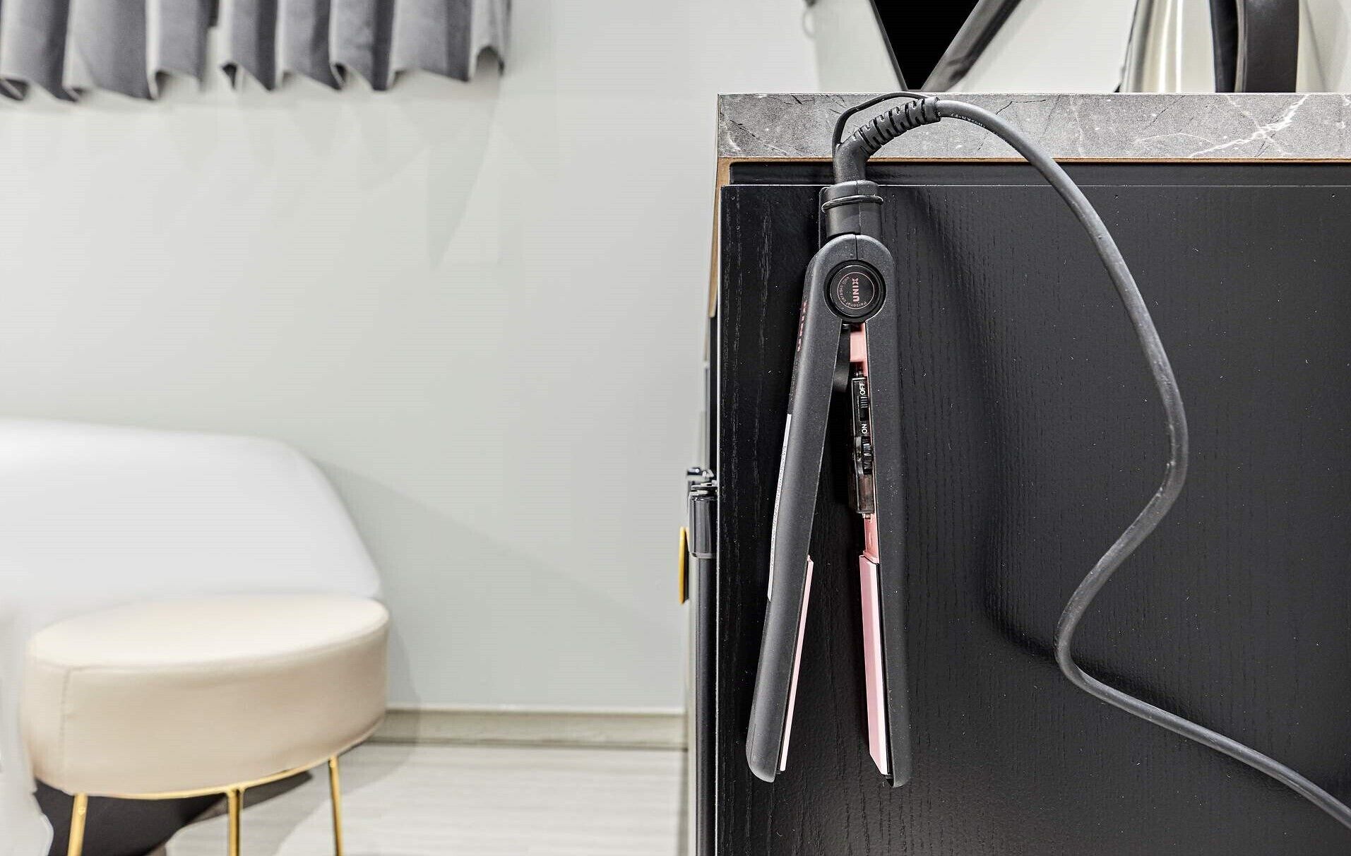 Photo - Hotel WO Yongsan Station