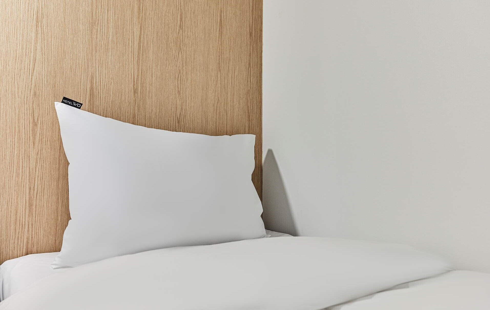 Photo - Hotel WO Yongsan Station