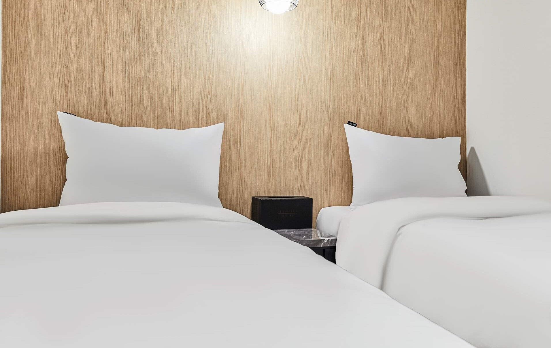 Photo - Hotel WO Yongsan Station