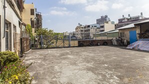星評価なしの画像、2 / 10、ボタン