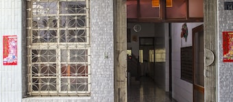 133 Hotel