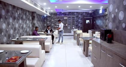 Hotel Swarat