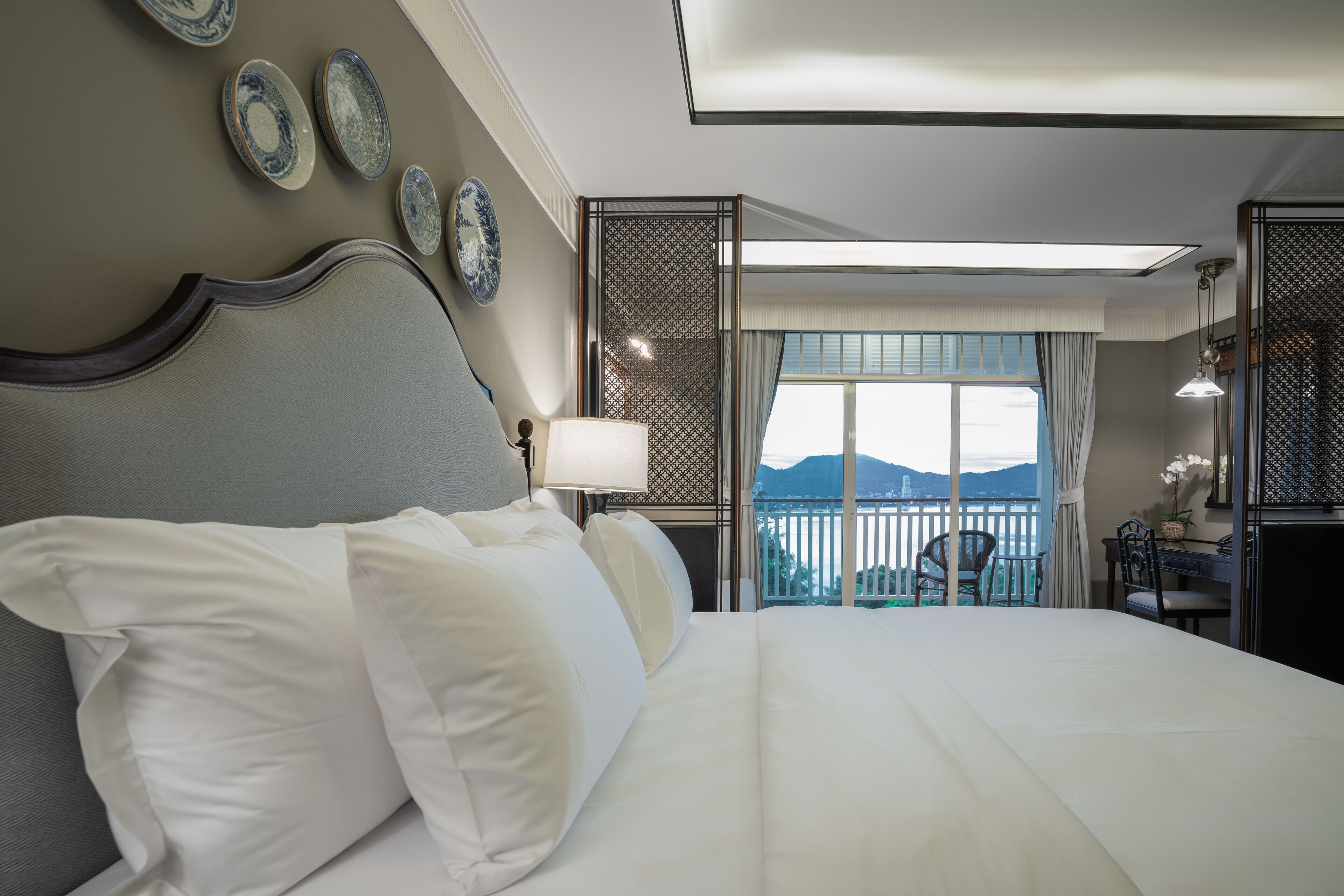 Photo - Marina Gallery Resort-KACHA-Kalim Bay by Sugar Marina Boutique Hotels