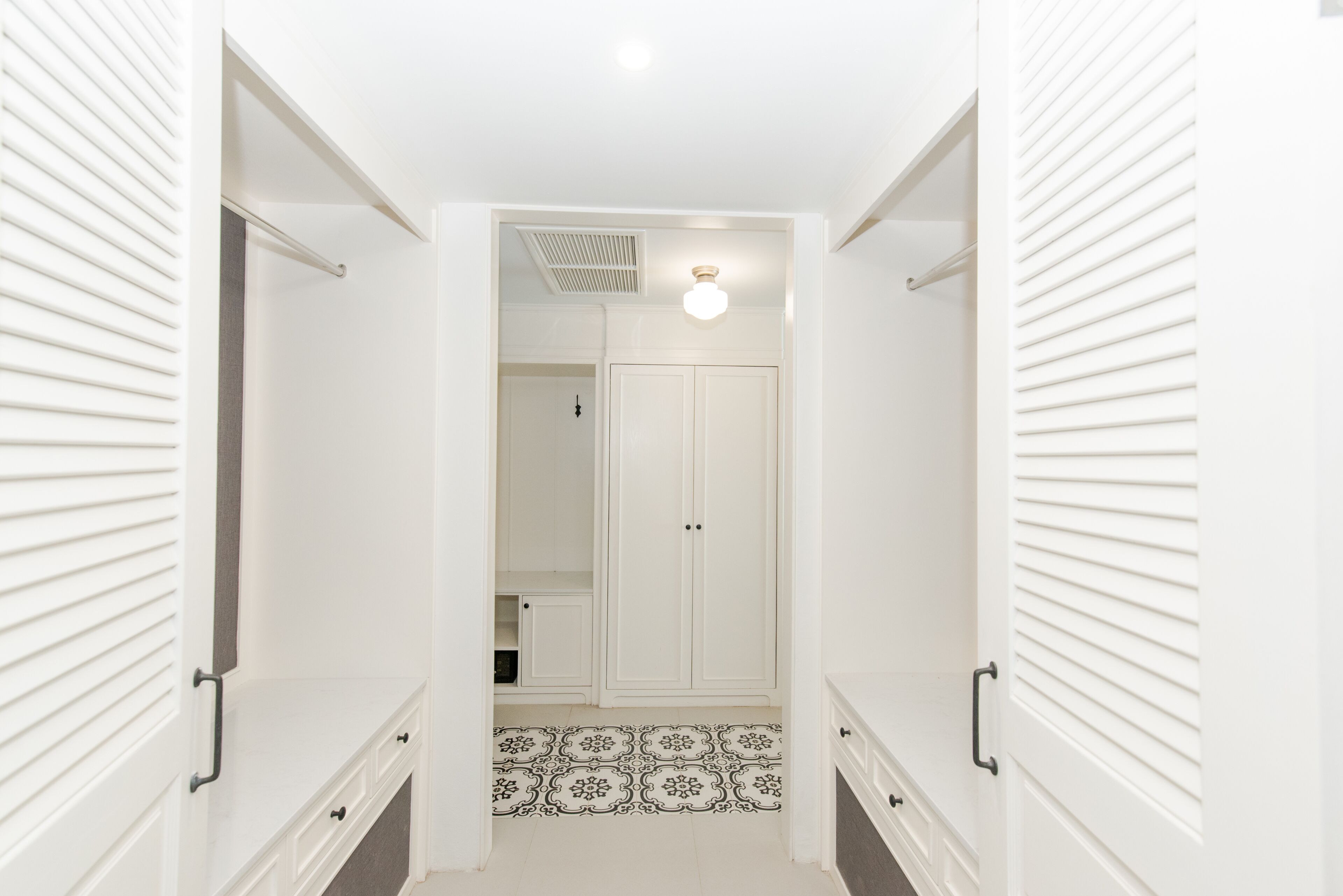 Foto - Marina Gallery Resort-KACHA-Kalim Bay by Sugar Marina Boutique Hotels