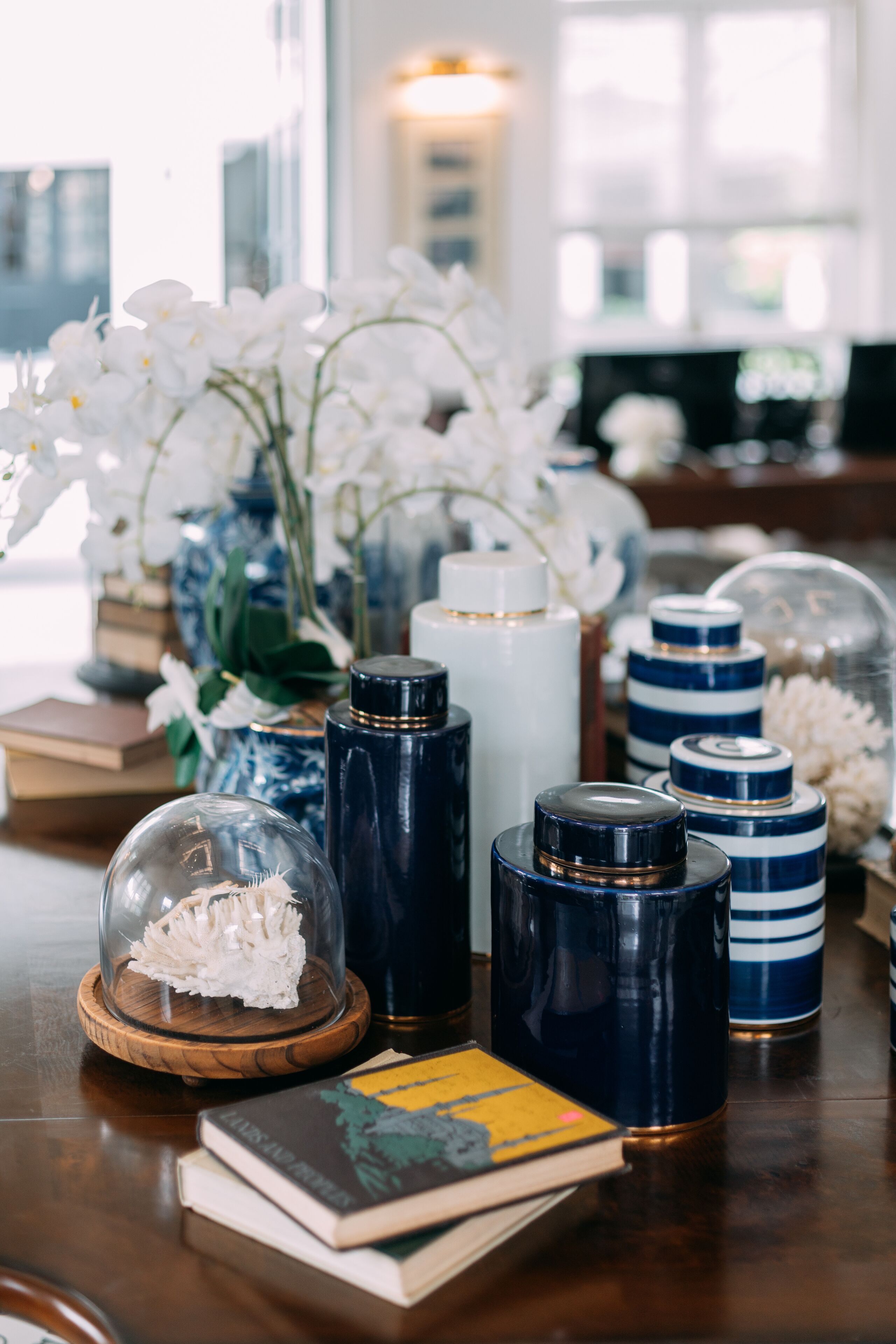 Foto - Marina Gallery Resort-KACHA-Kalim Bay by Sugar Marina Boutique Hotels