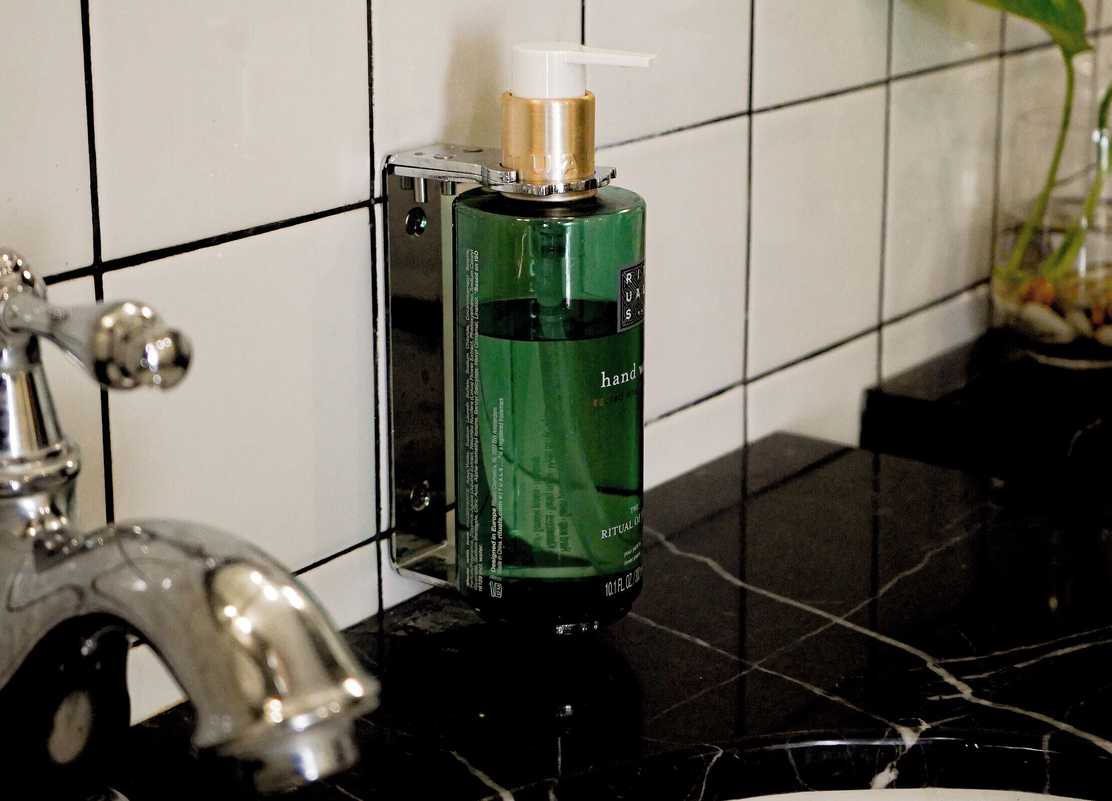 Photo - Marina Gallery Resort-KACHA-Kalim Bay by Sugar Marina Boutique Hotels