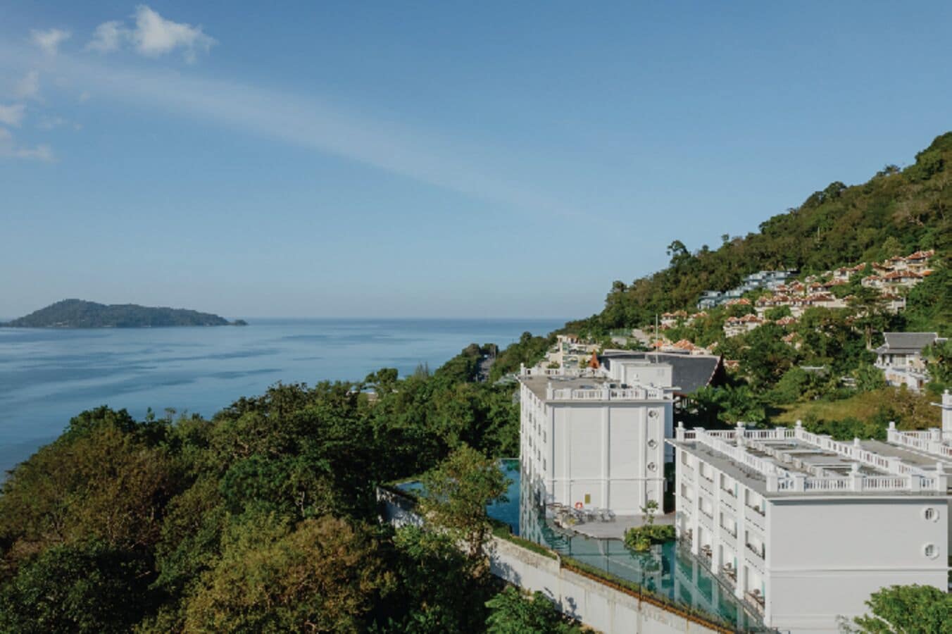 Photo - Marina Gallery Resort-KACHA-Kalim Bay by Sugar Marina Boutique Hotels