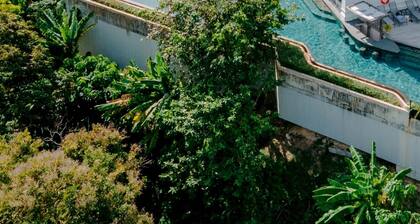 Marina Gallery Resort-KACHA-Kalim Bay by Sugar Marina Boutique Hotels