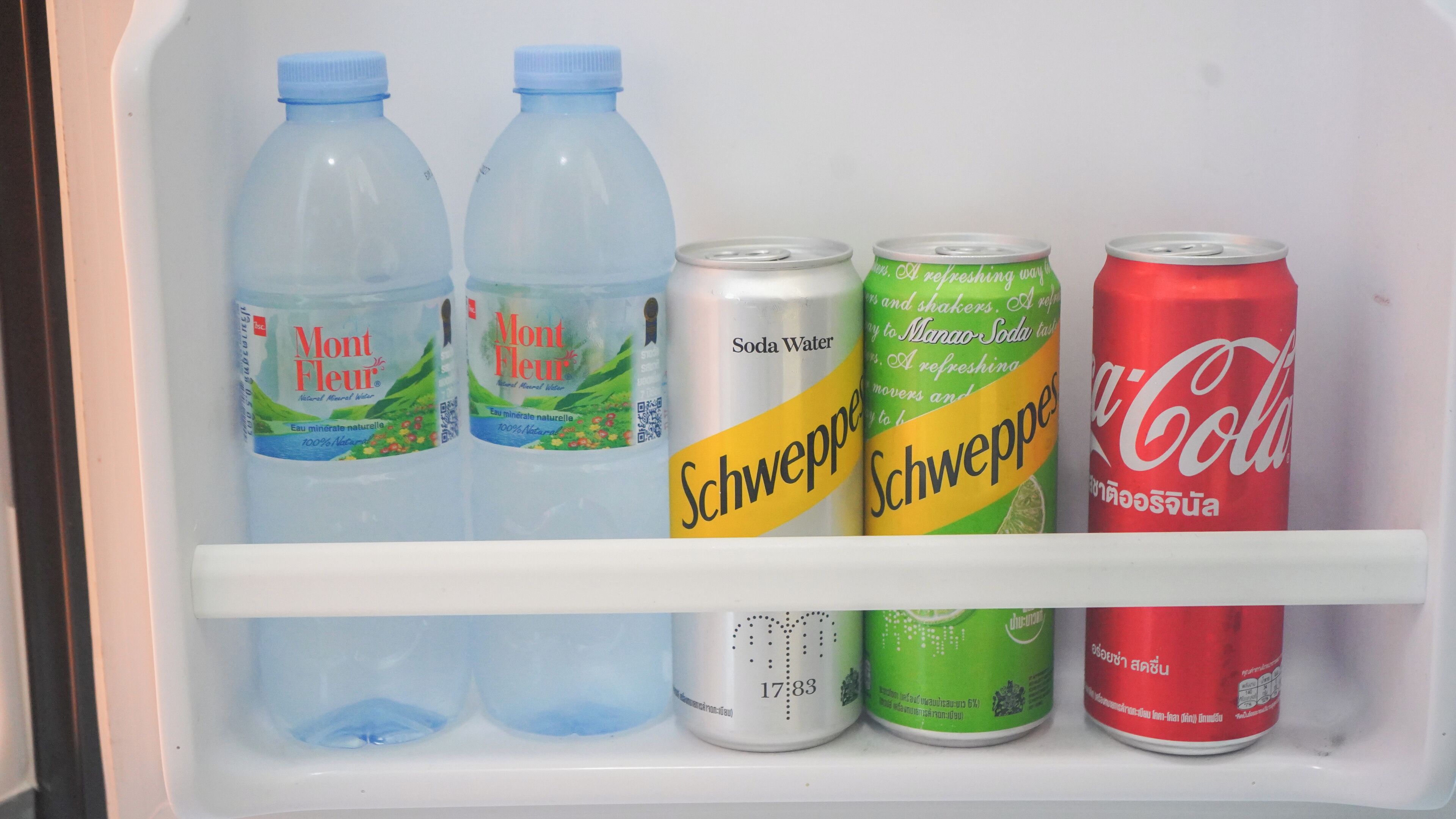 Foto - Marina Gallery Resort-KACHA-Kalim Bay by Sugar Marina Boutique Hotels